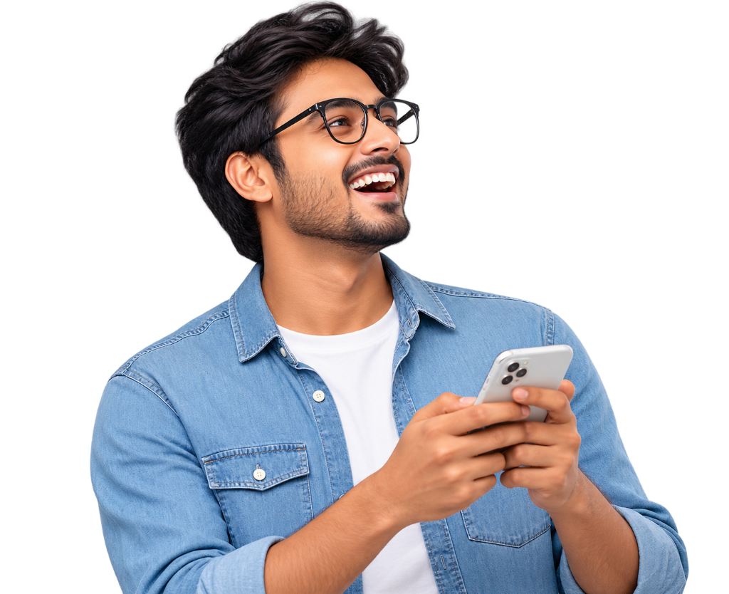 GM Nexus Studio Lead Software Architect & Developer